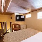Modern Apartment - 5Bd-12P - Grands Boulevards